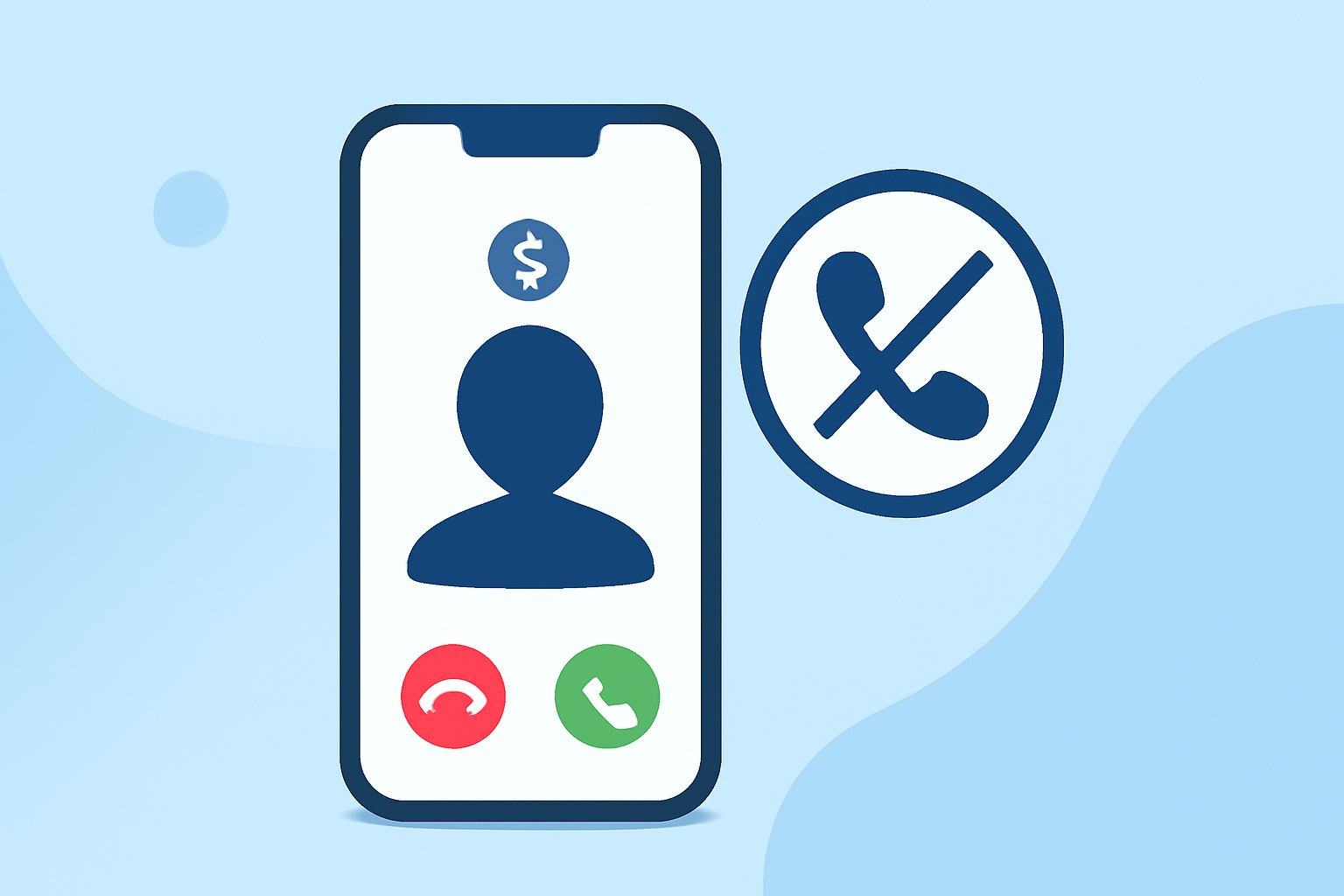 Which App Provides the Most Accurate Caller ID and Blocks Calls Before They Ring?