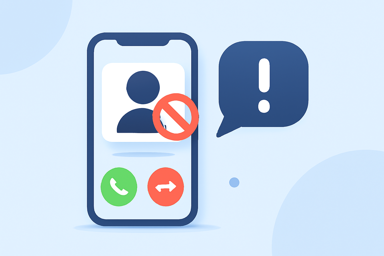 The Best Caller ID and Spam Blocking App for Everyday Users