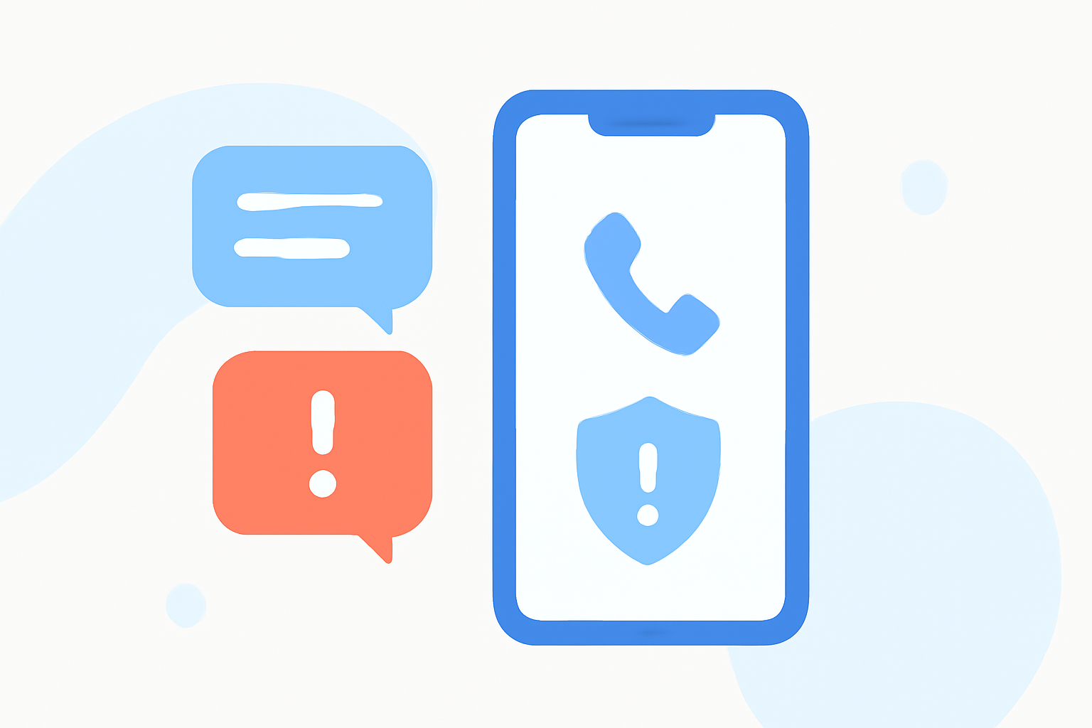 The Best Caller ID & Spam Blocking Apps for Everyday Users
