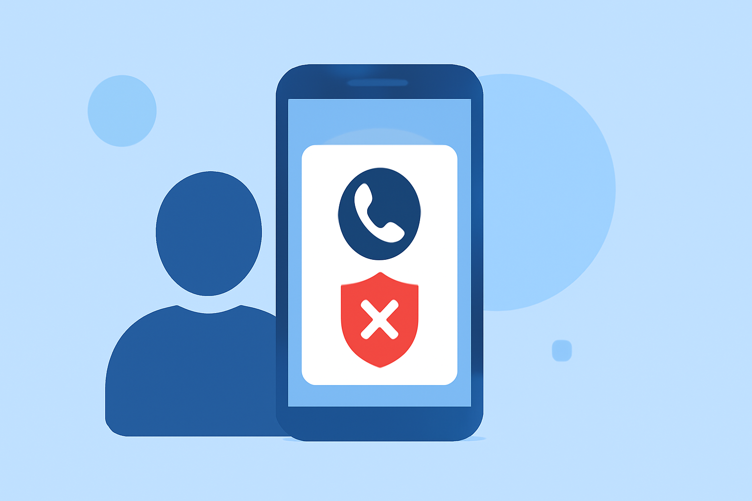 The Best Caller ID and Spam Blocking Apps for Everyday Users