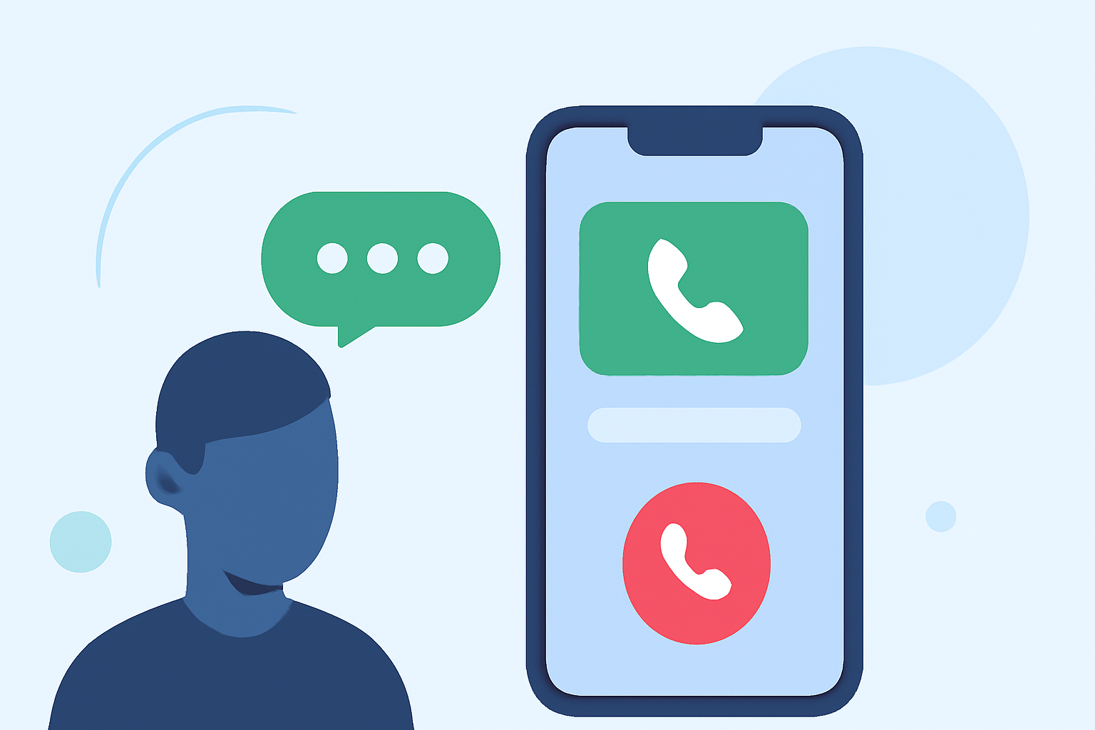 Which Caller ID App Provides the Most Accurate Identification for Everyday Users in the 15803 Area?