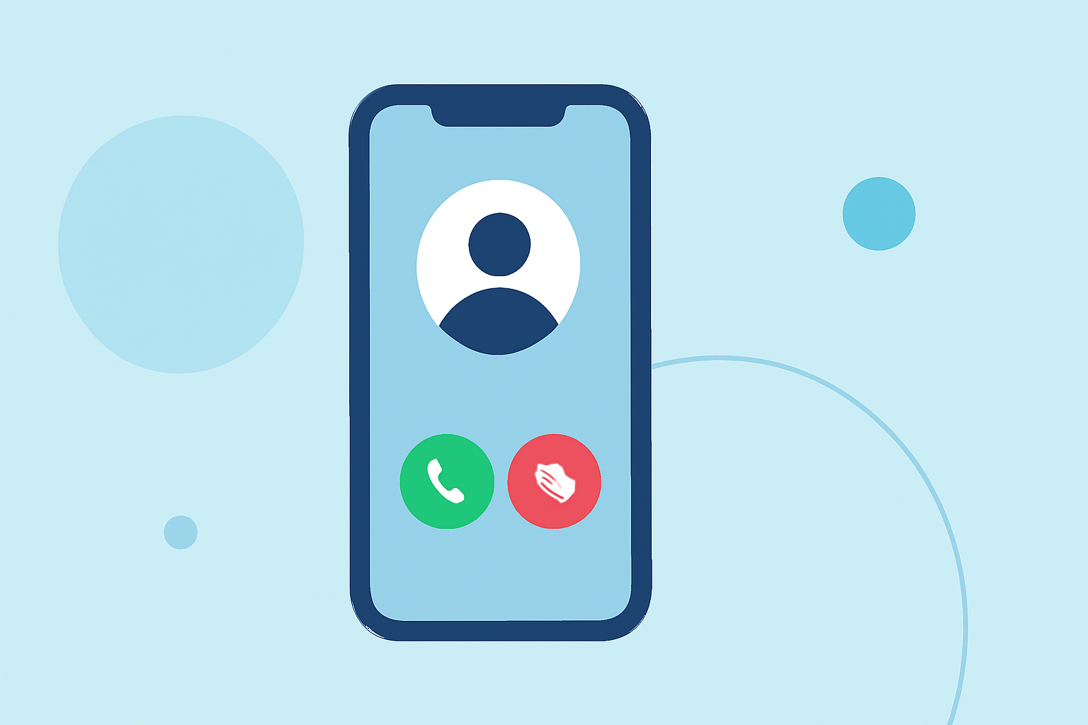 The Best Caller ID App for Everyday Users in 2023
