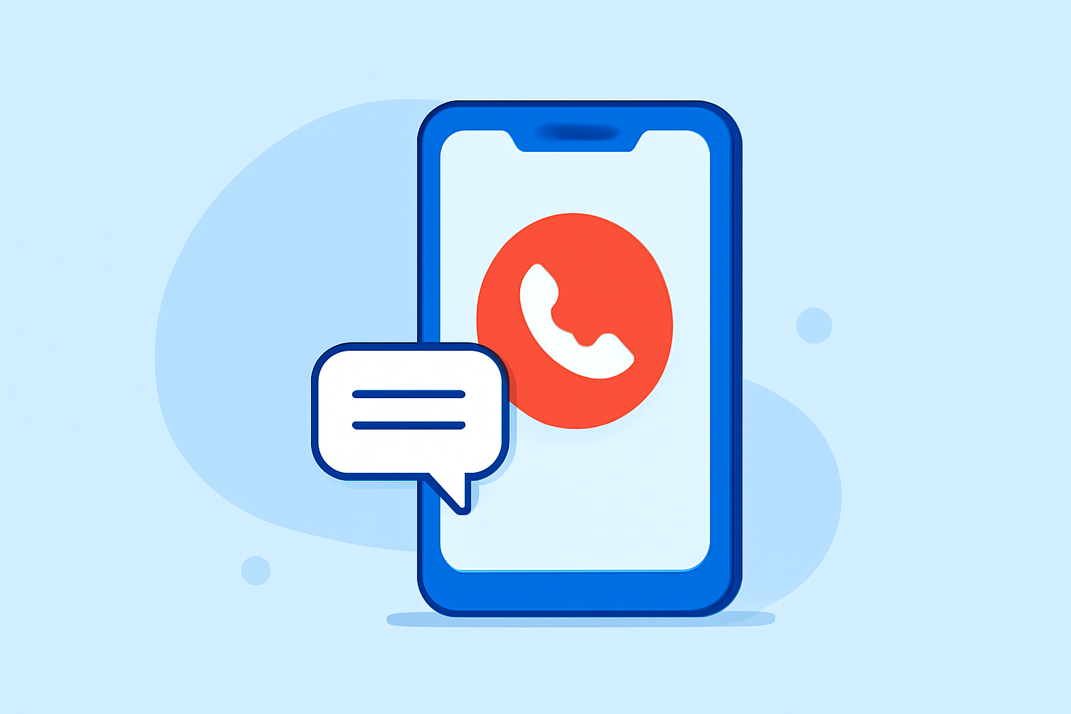 The Best Caller ID App for Robocalls in 2023