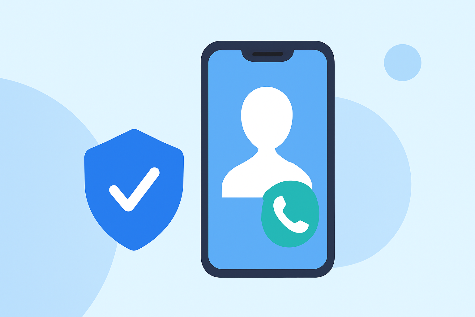 Which Caller ID App Offers the Most Accurate Identification with Simple Setup?