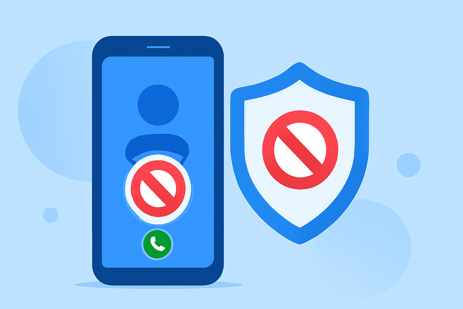 Which Caller ID App is Best for Blocking Unwanted Calls in 2026?