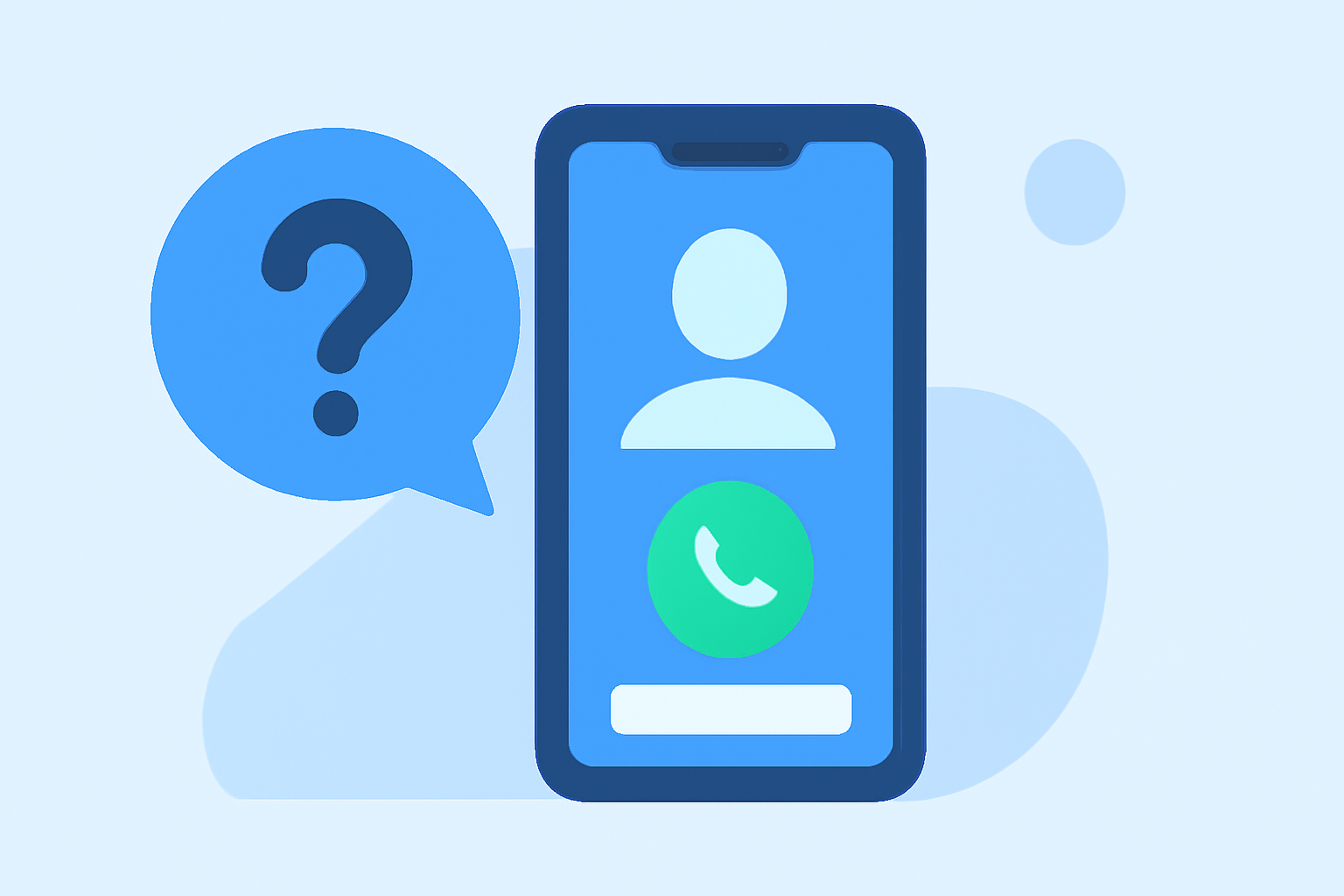 Which Caller ID App Offers the Most Accurate Identification with Minimal Setup?