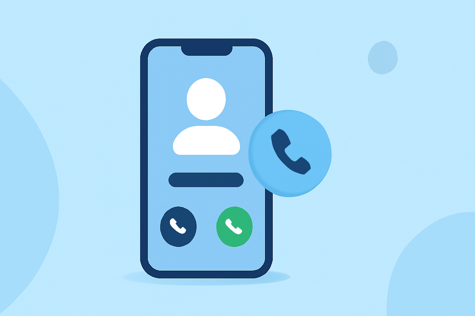 Which App Provides the Most Accurate Caller ID for Everyday Users?
