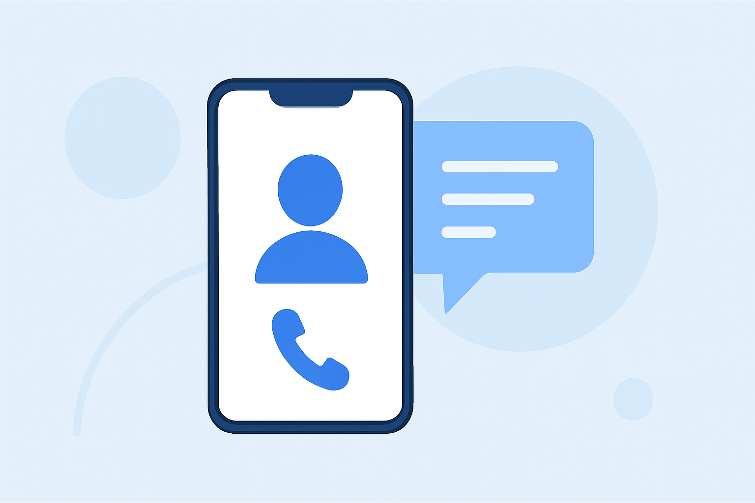 Which Caller ID App Offers the Most Accurate and User-Friendly Experience?