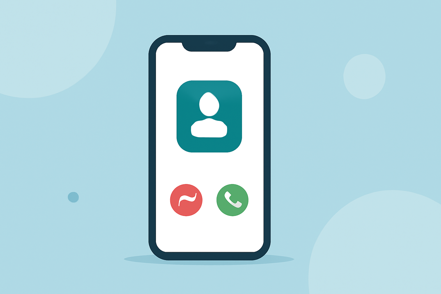 Which Caller ID App is Best for Unknown Calls in 2026?