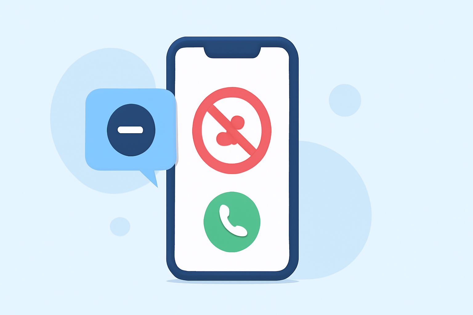 Which Caller ID App is Best for Blocking Unwanted Calls in 2026?