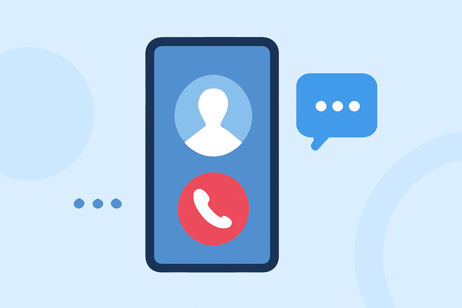 Which App Provides the Most Accurate Caller ID While Allowing Contacts Through?