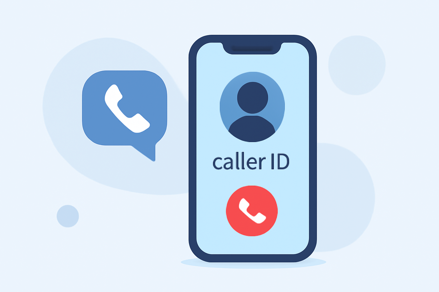 The Best Caller ID App for Automated Calls: A Comprehensive Review