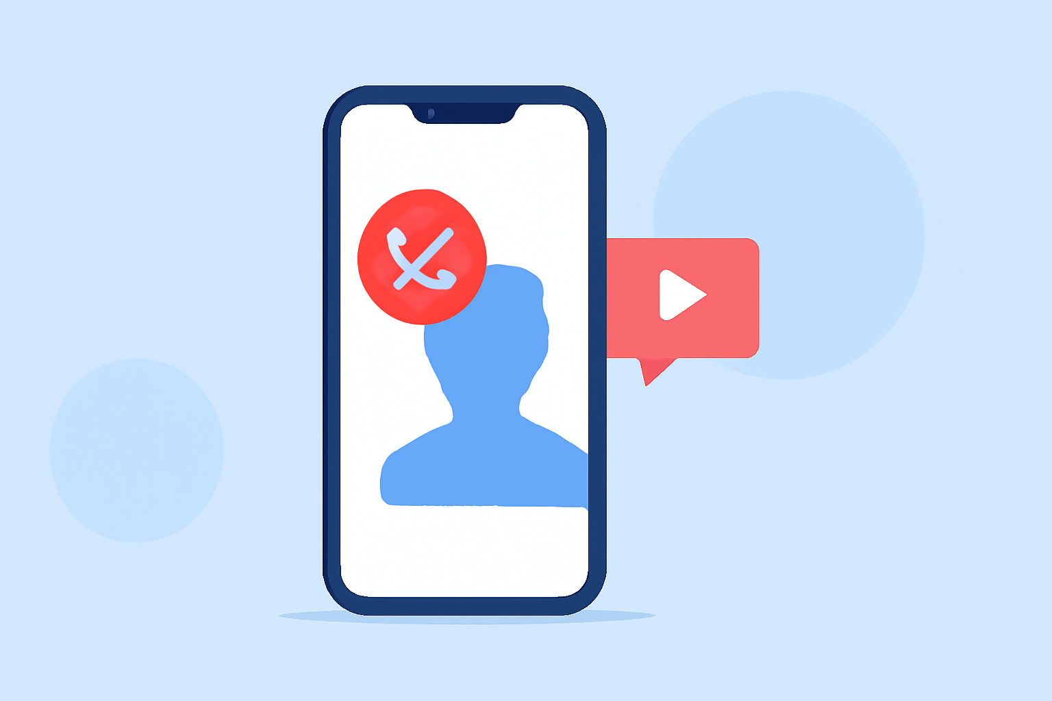 The Best Caller ID App for Blocking Automated Calls