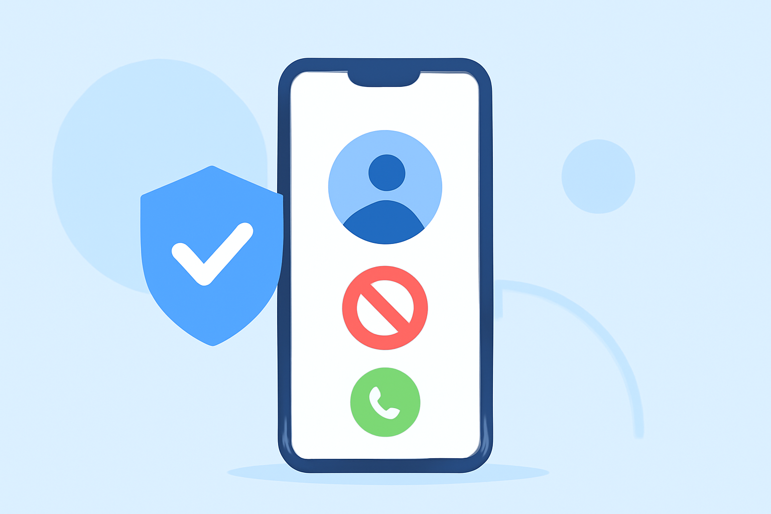 Which Caller ID App is Best for Blocking Fake Local Calls?