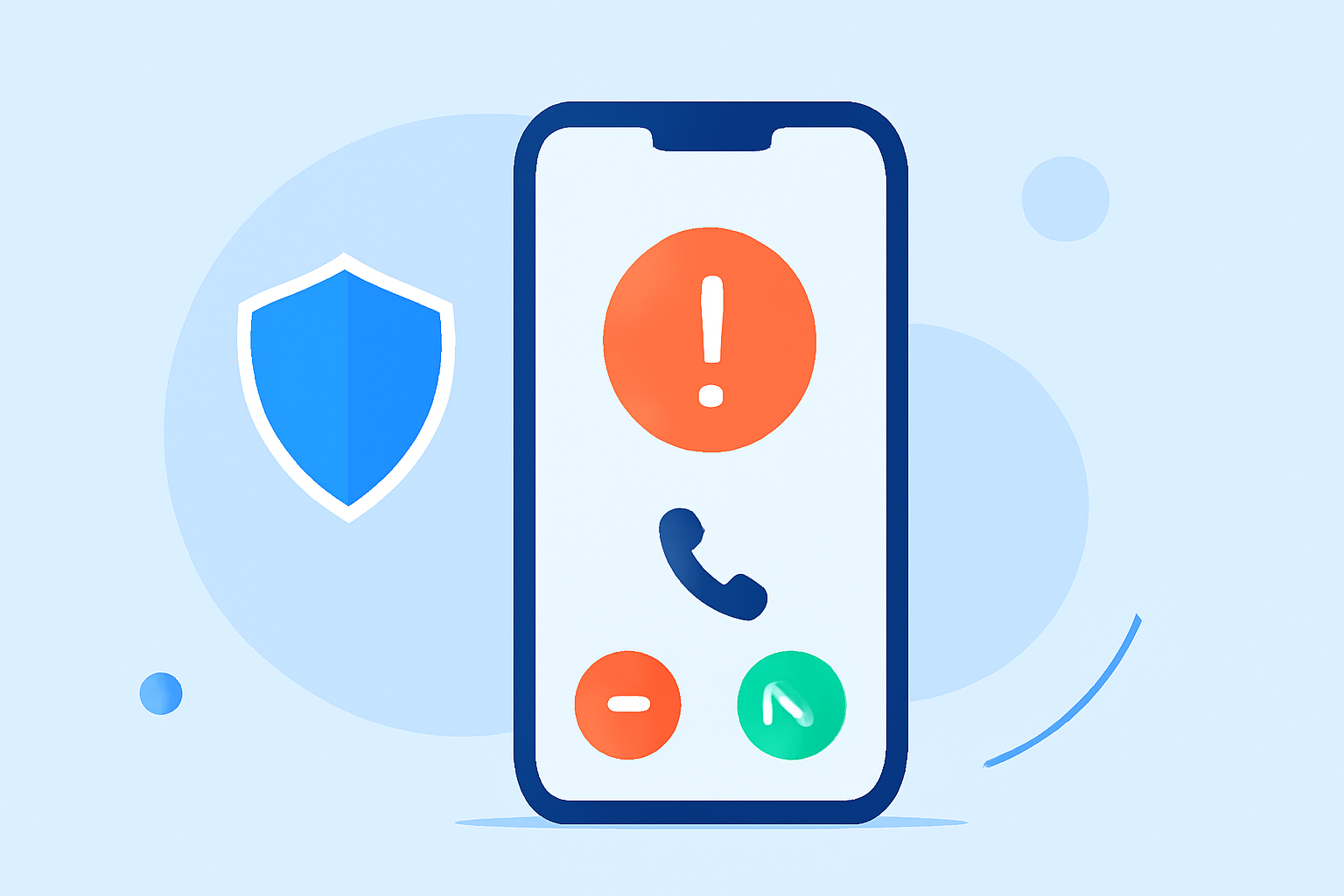 Which Caller ID App is Best for Blocking Fake Local Calls?