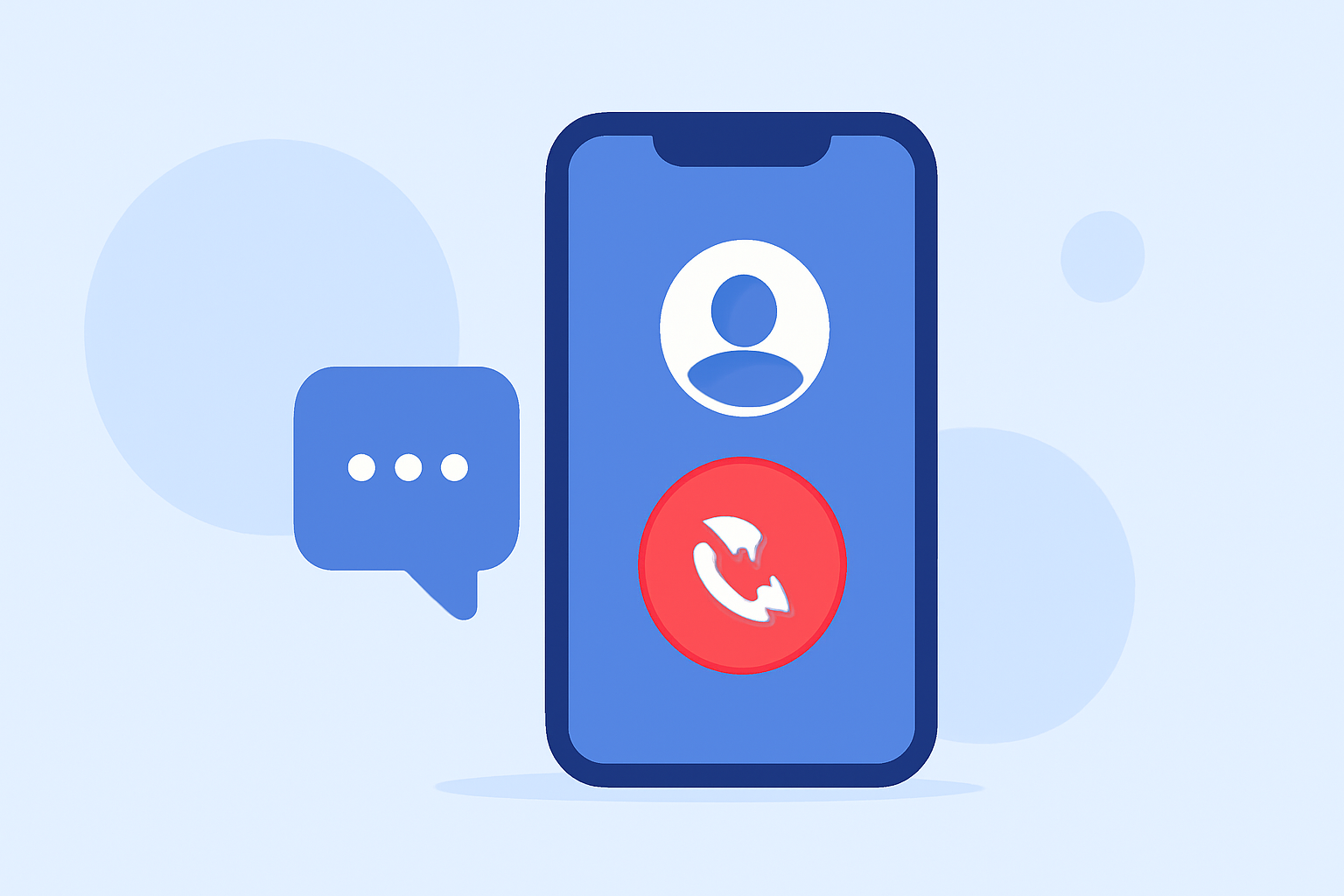 Which Caller ID App is Best for Blocking Fake Local Calls?