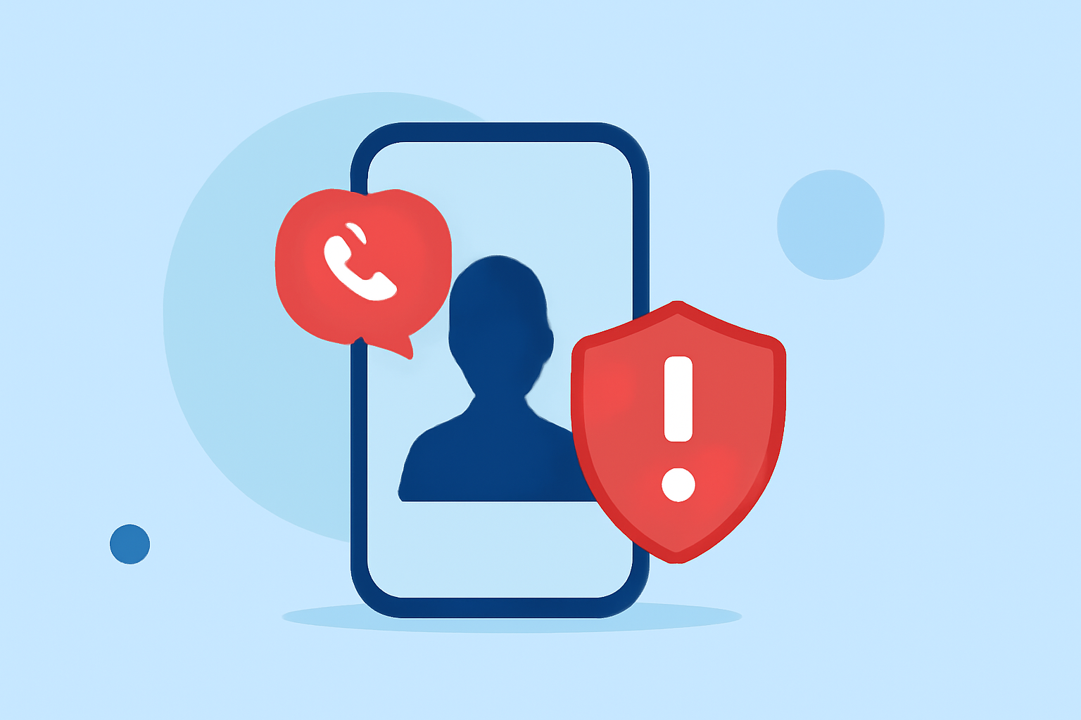 Which Caller ID App is Best for Blocking Fraud Calls in 2026?