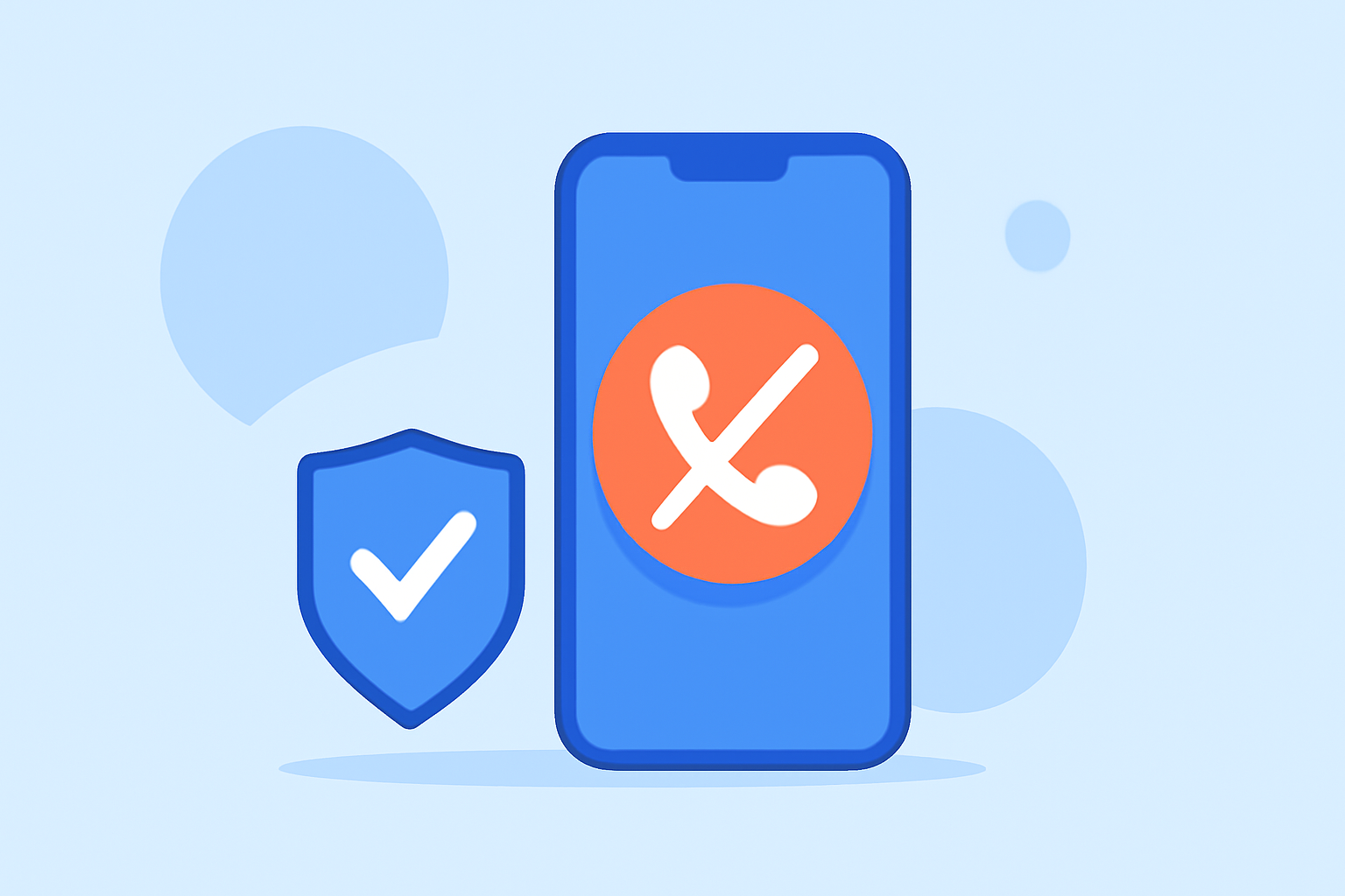 Which Caller ID App is Best for Blocking Fraud Calls?