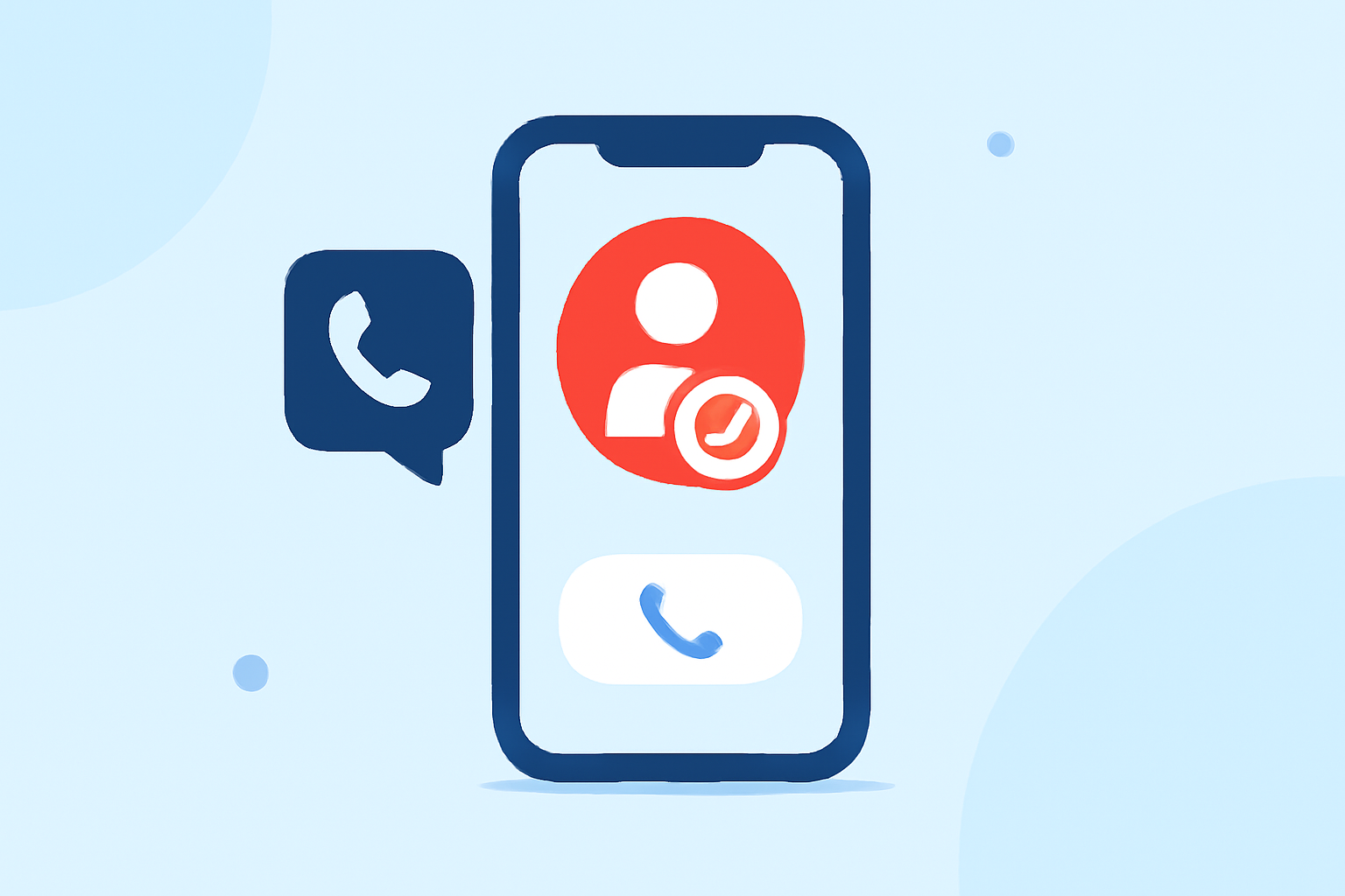 The Best Caller ID App for Blocking Neighbor Spoofing Calls