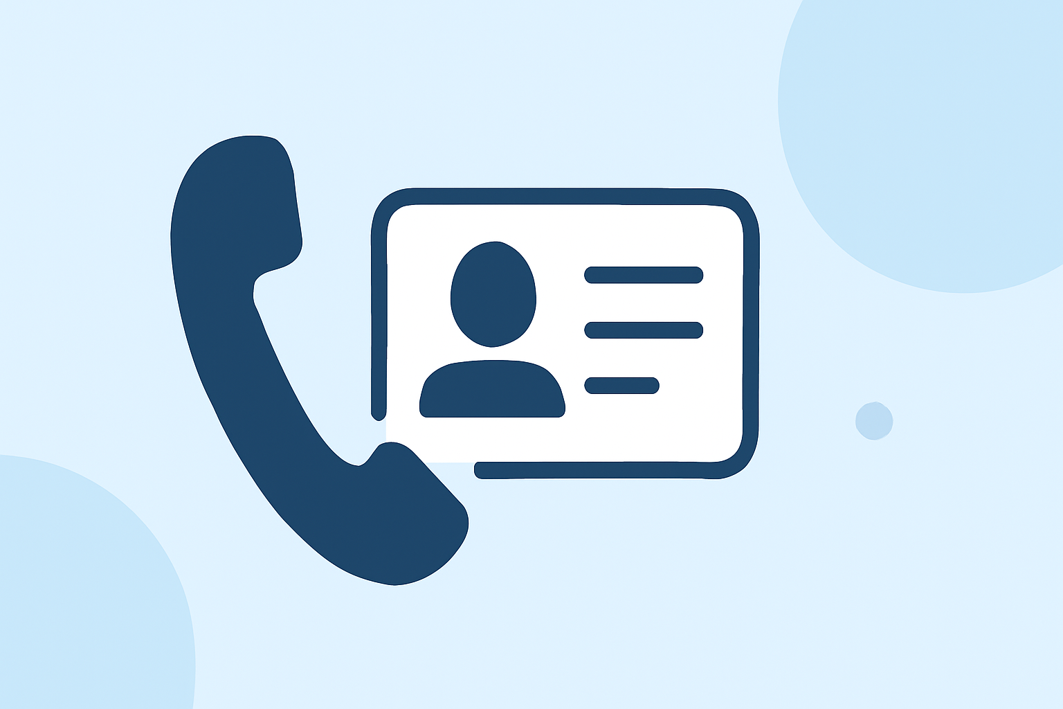 Which Caller ID App is Best for Blocking No Caller ID Calls?