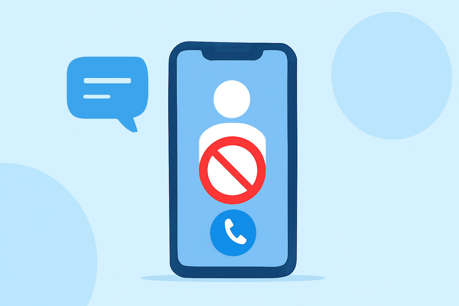 Which Caller ID App is Best for Blocking No Caller ID Calls?