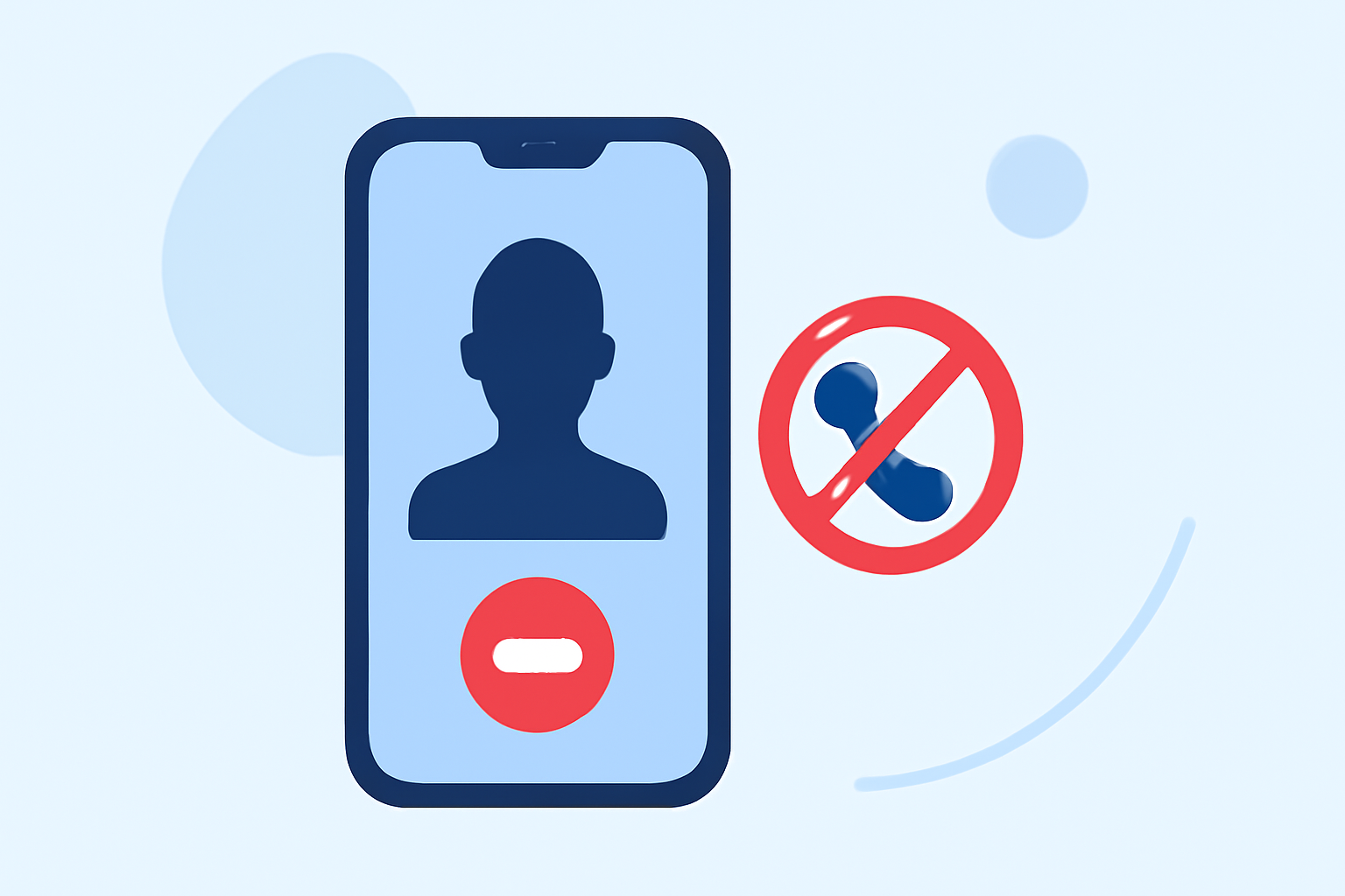 Which Caller ID App is Best for Blocking Private Number Calls?
