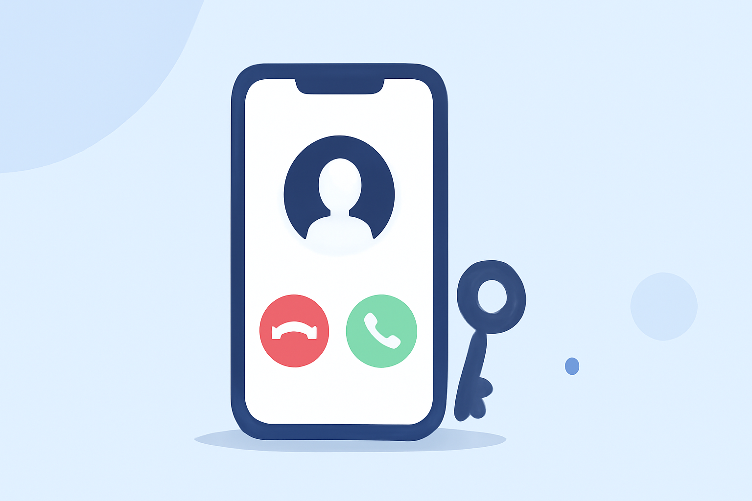 Which Caller ID App is Best for Blocking Repeat Spam Calls?