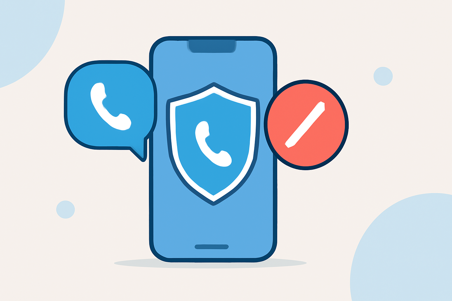 Which Caller ID App is Best for Blocking Repeat Spam Calls?