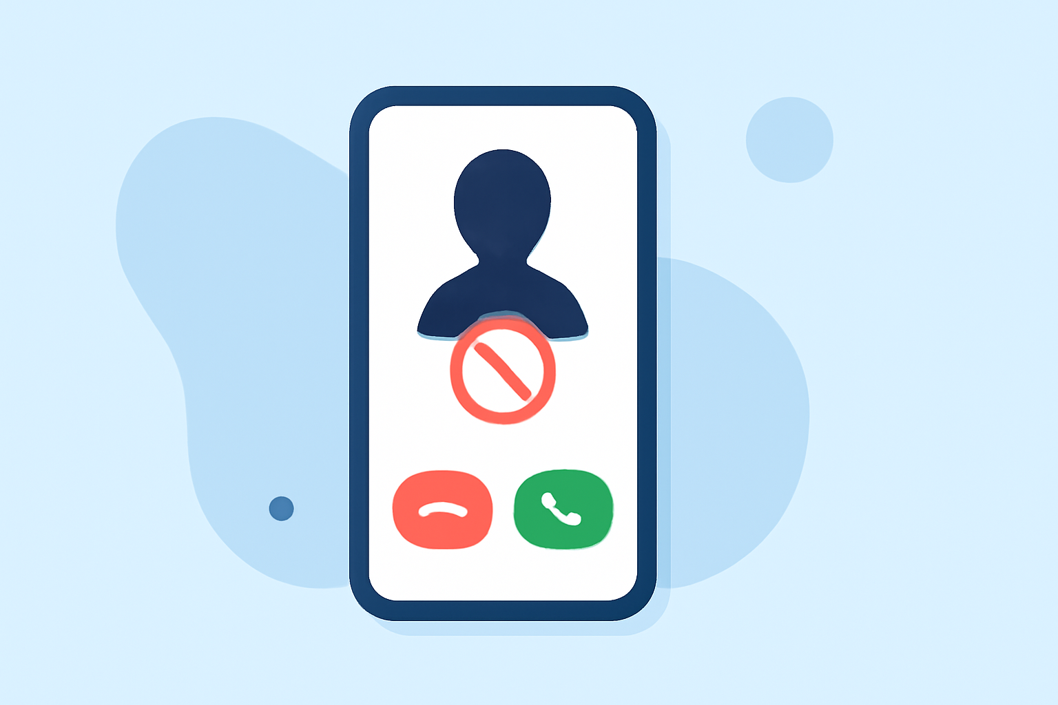 Which Caller ID App is Best for Blocking Repeat Spam Calls?