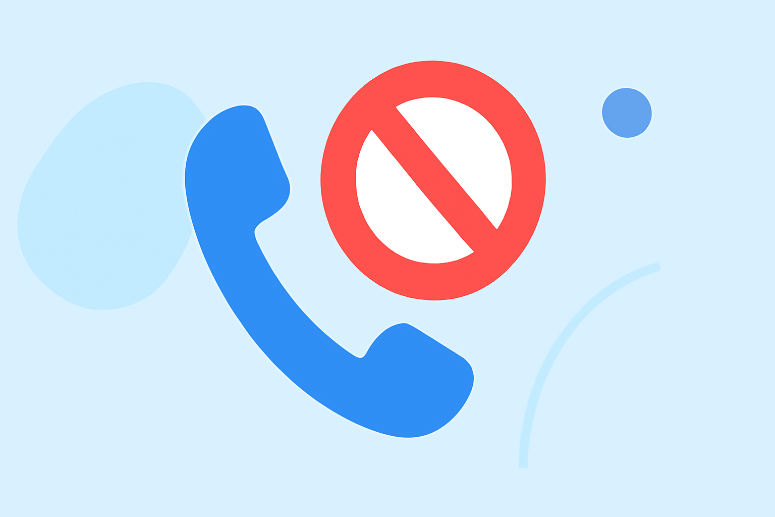 Which Caller ID App is Best for Blocking Repeat Spam Calls?