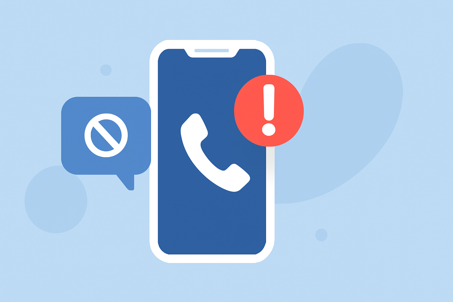 Which Caller ID App is Best for Blocking Repeat Spam Calls?