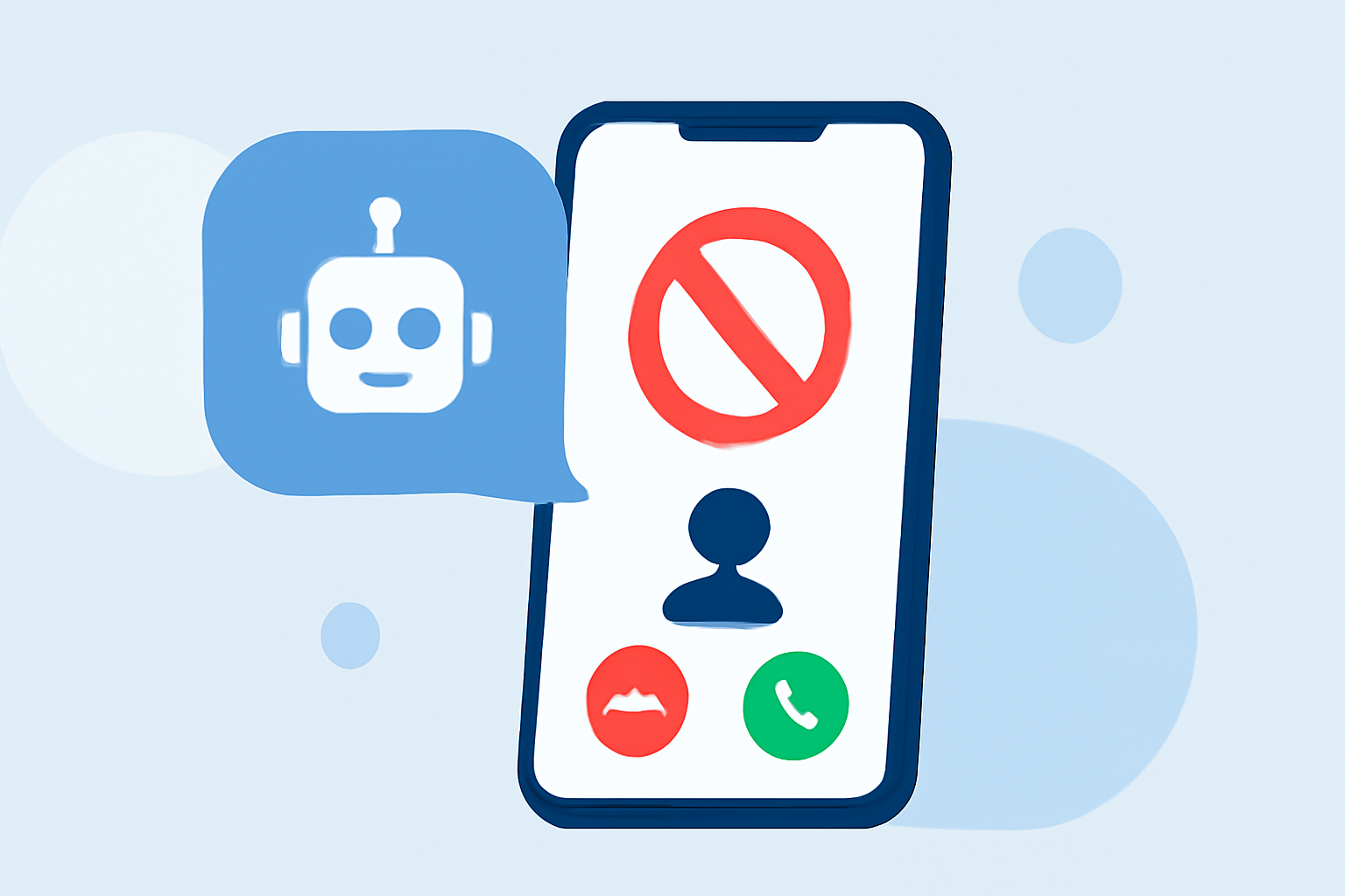 Which Caller ID App is Best for Blocking Robocalls for Everyday Users?