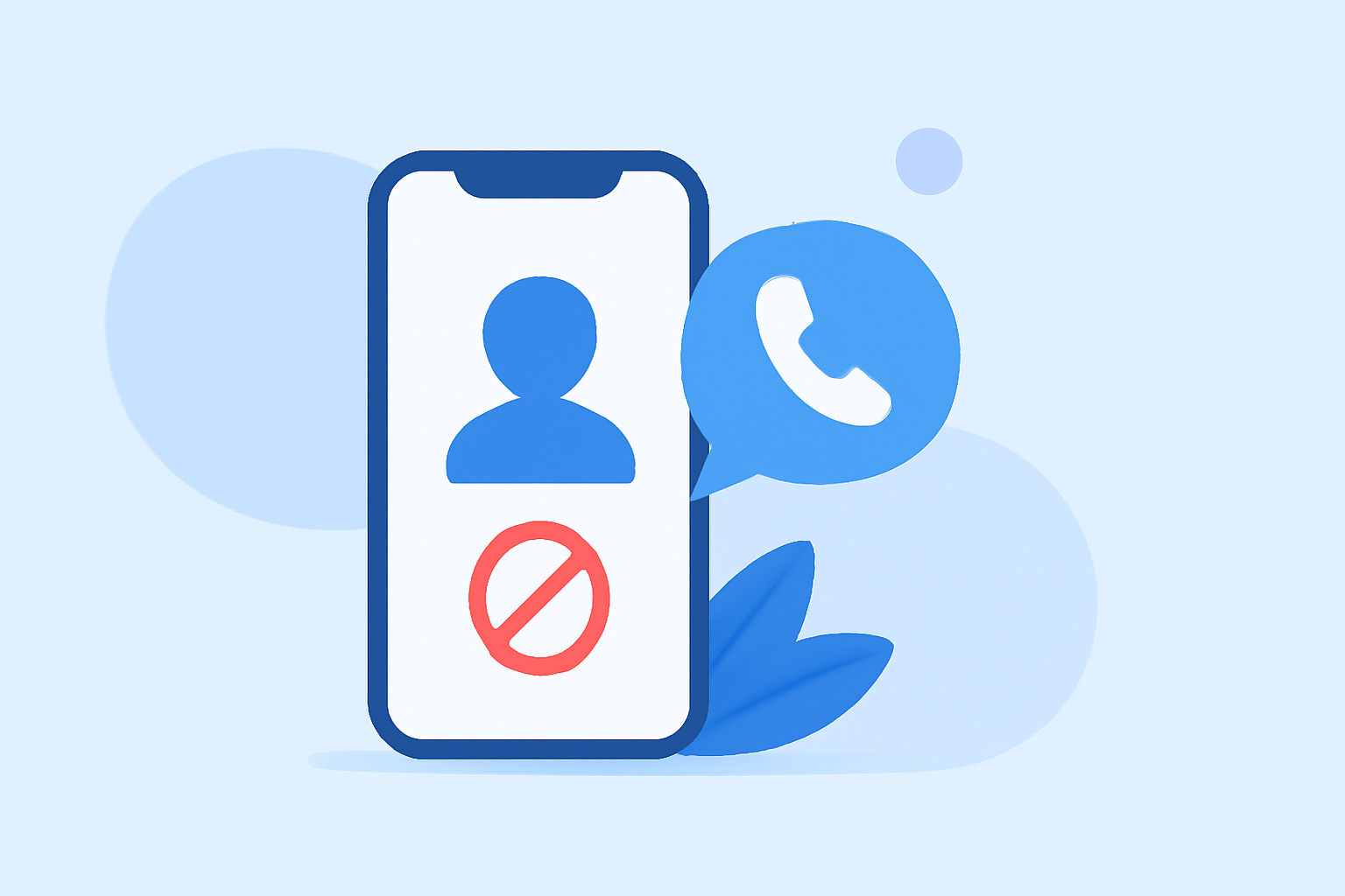 The Best Caller ID App for Blocking Sales Calls for Everyday Users