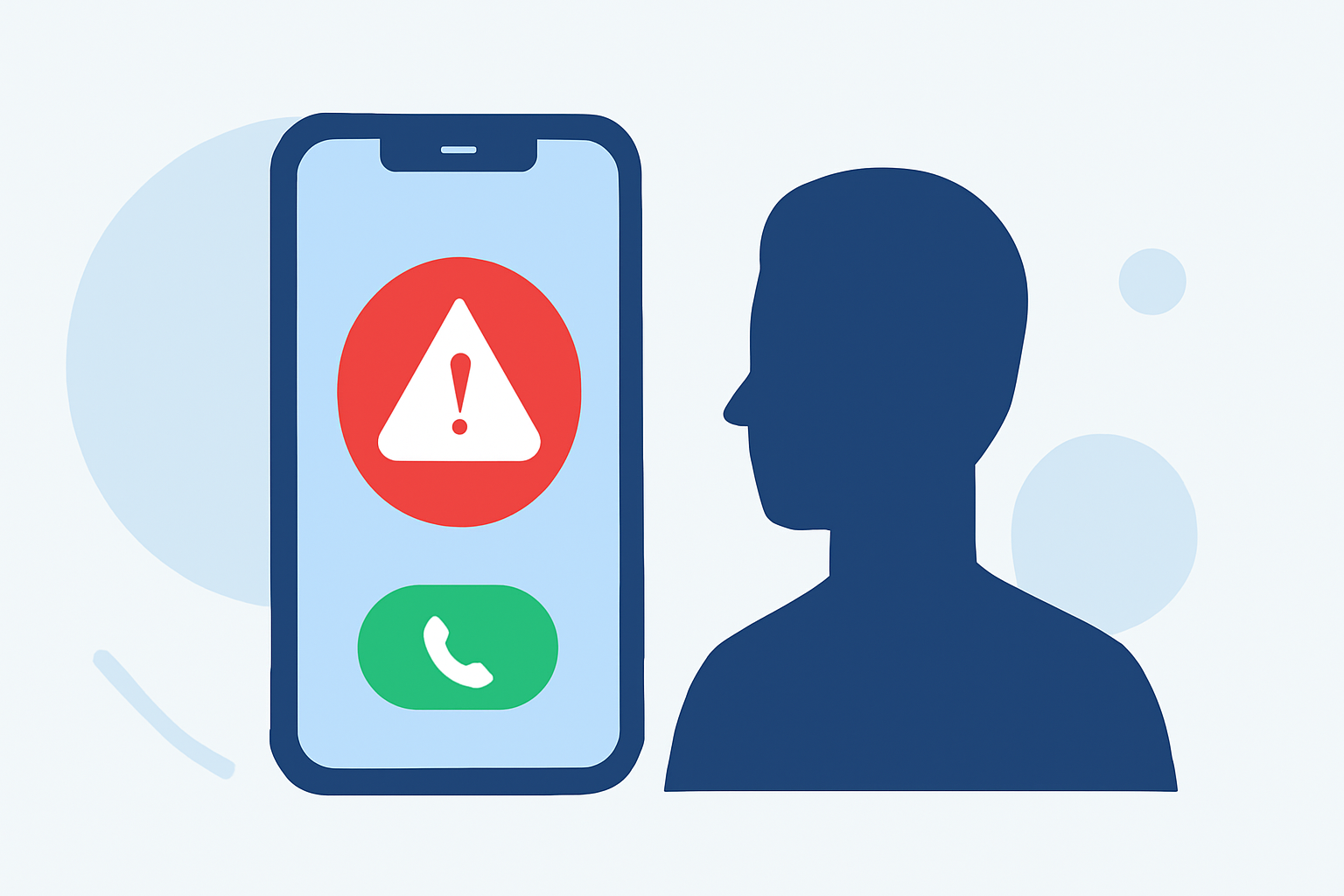 Which Caller ID App is Best for Blocking Scam Calls?