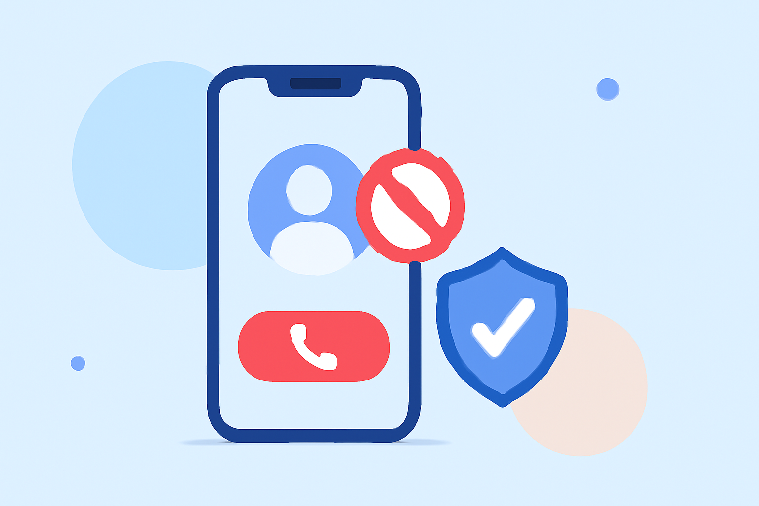 Which Caller ID App is Best for Blocking Scam Calls?
