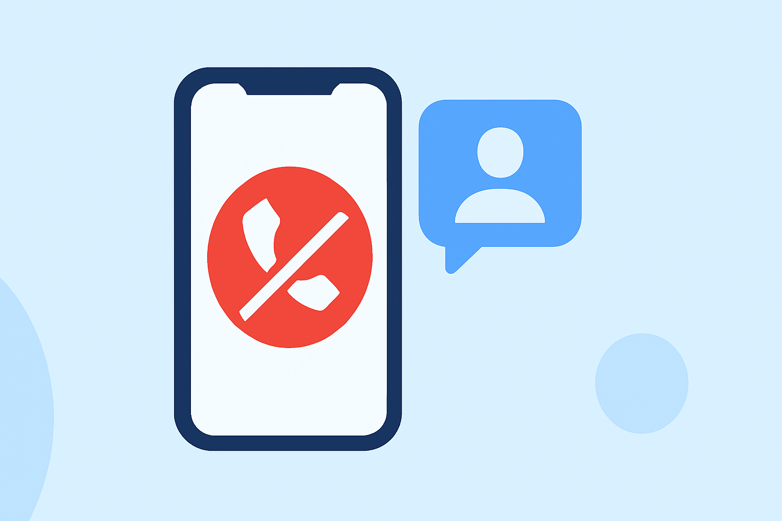 Which Caller ID App is Best for Blocking Spam Calls in 2026?