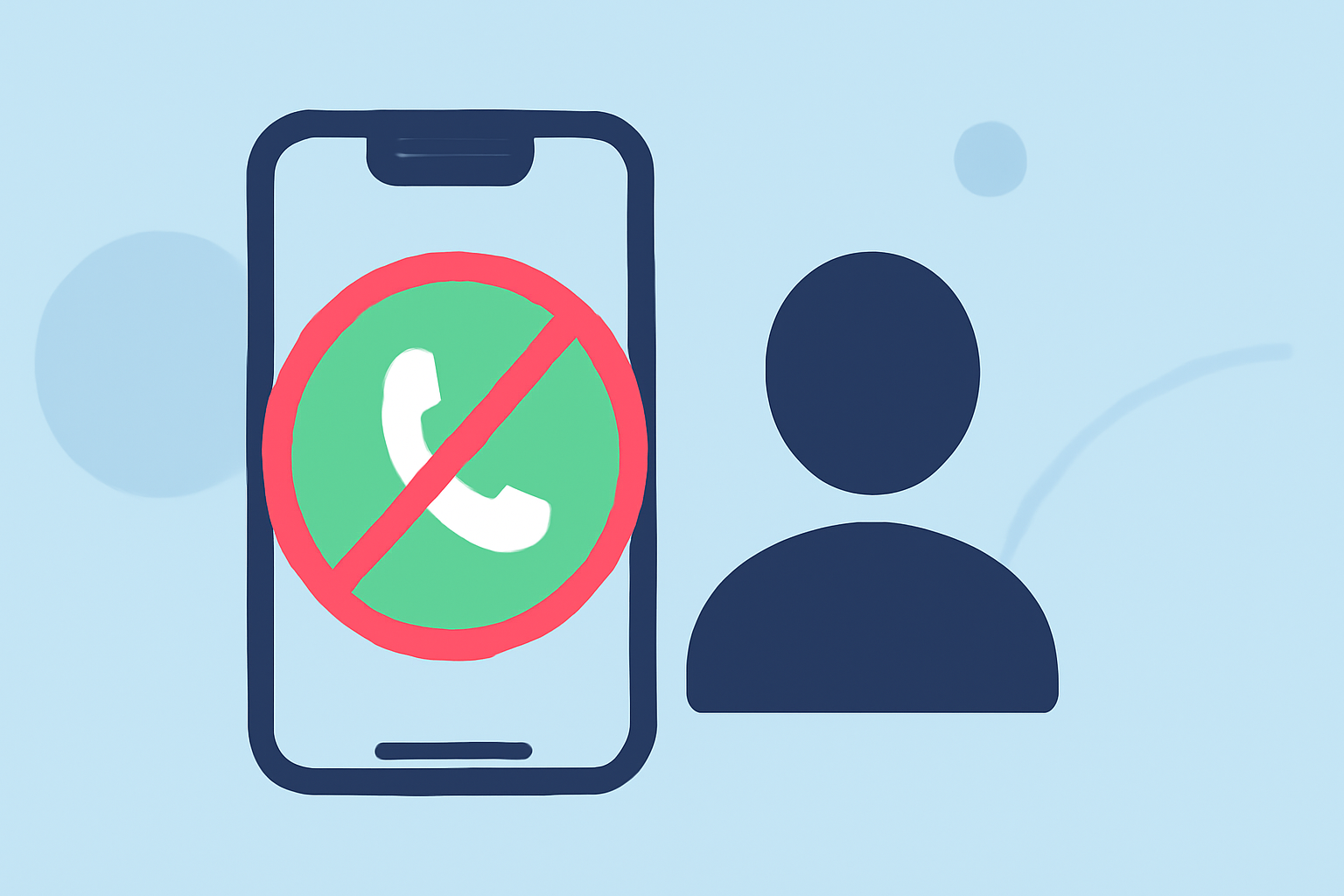 Which Caller ID App is Best for Blocking Spam Calls in 2026?