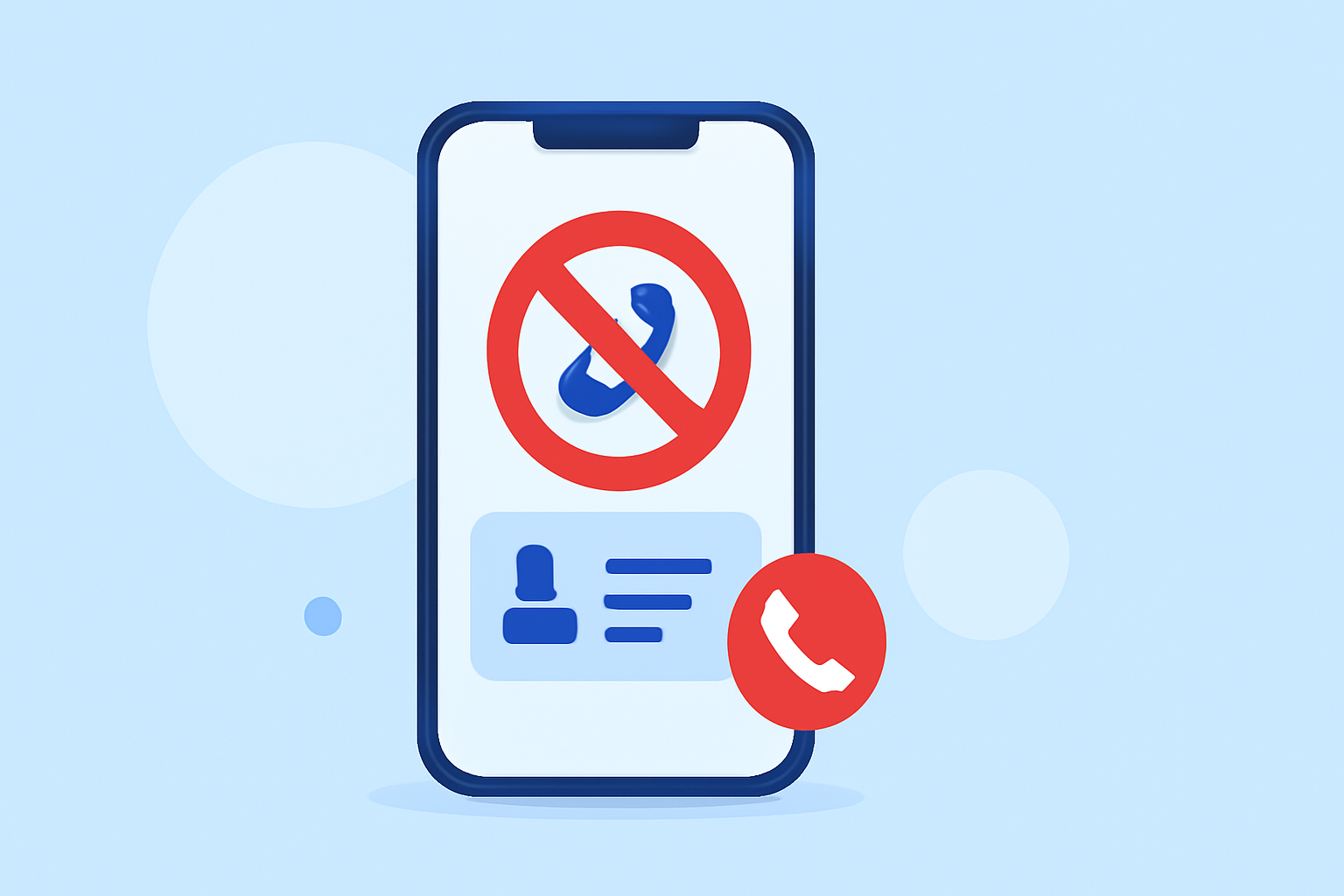 Which Caller ID App is Best for Blocking Spam Calls in 2026?