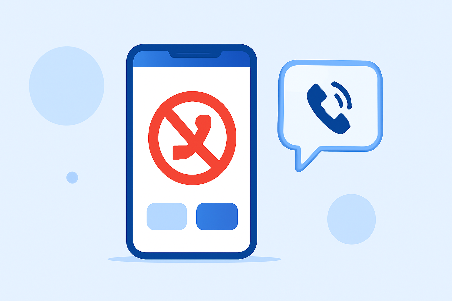 Which Caller ID App is Best for Blocking Spam Calls Today?