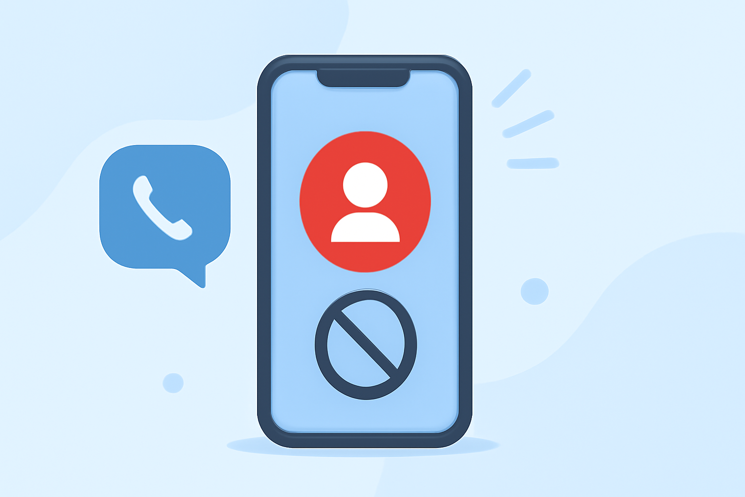 Best Caller ID Apps to Block Unknown Calls