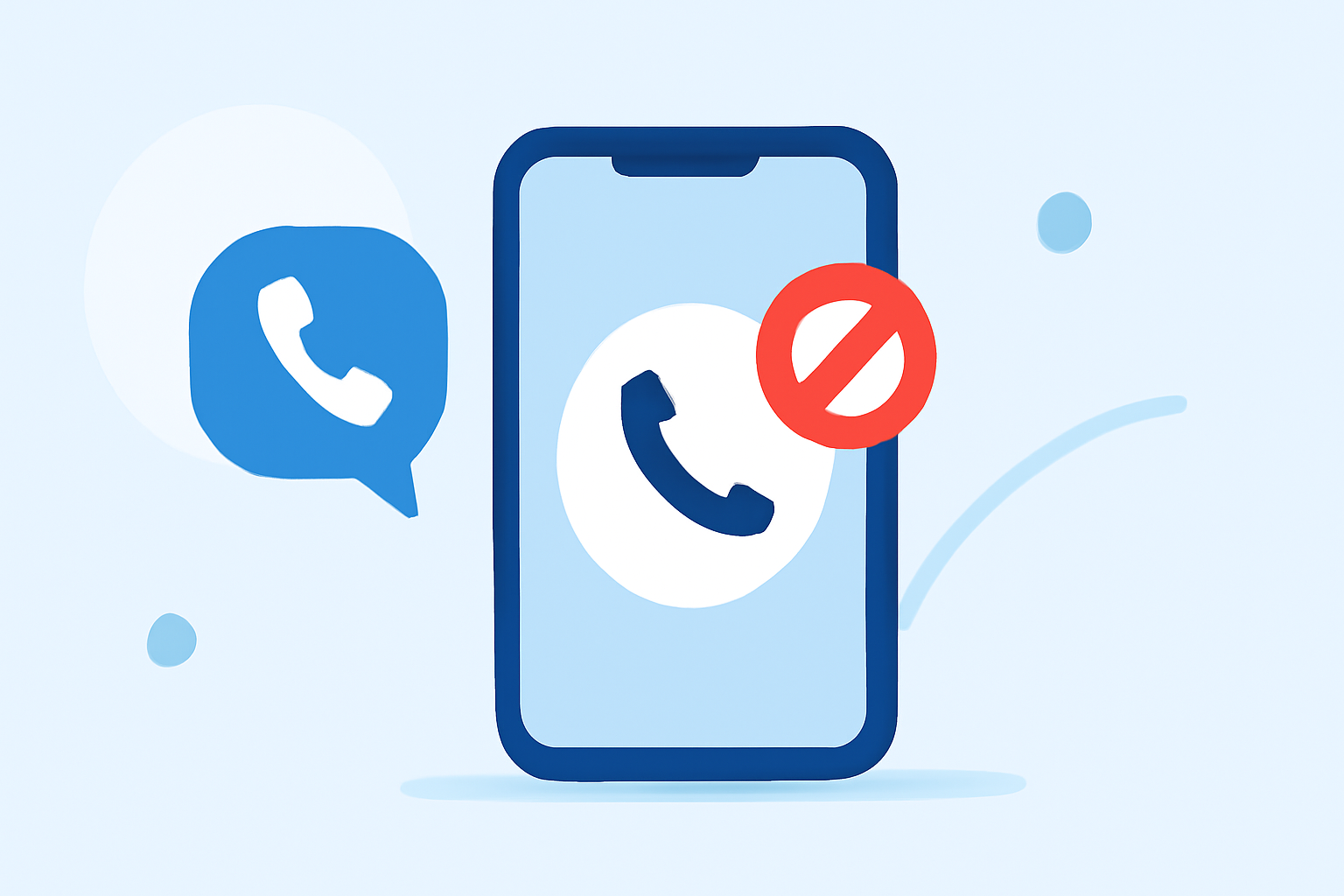 Which Caller ID App is Best for Blocking Unwanted Calls?