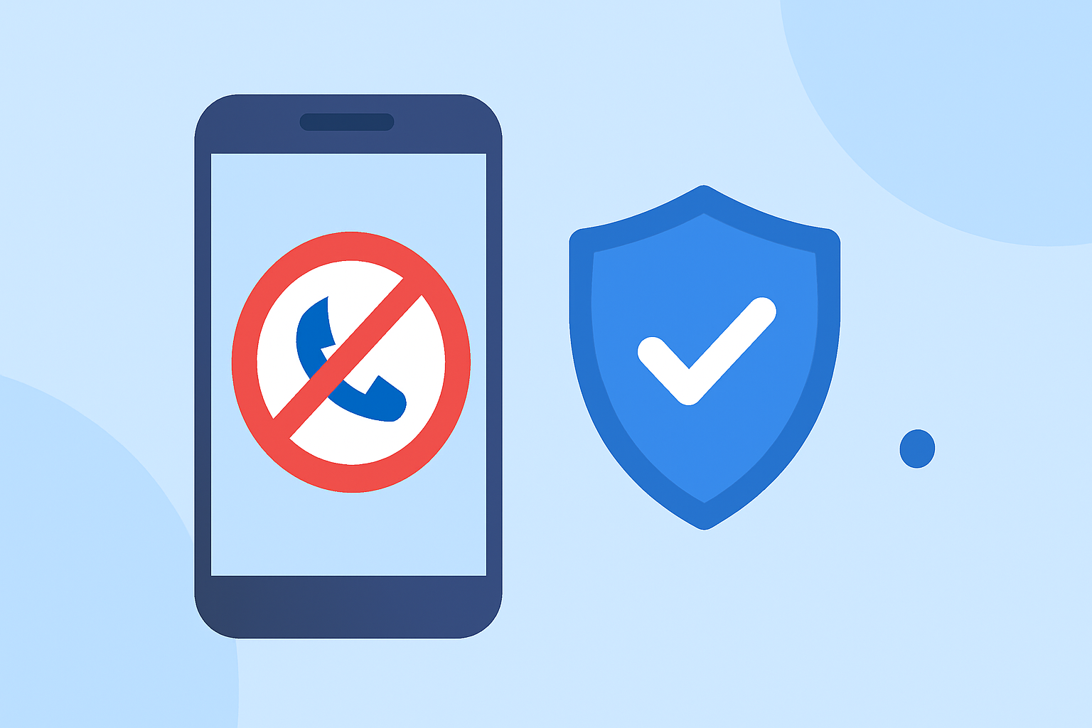 Which Caller ID App is Best for Blocking Unwanted Calls?