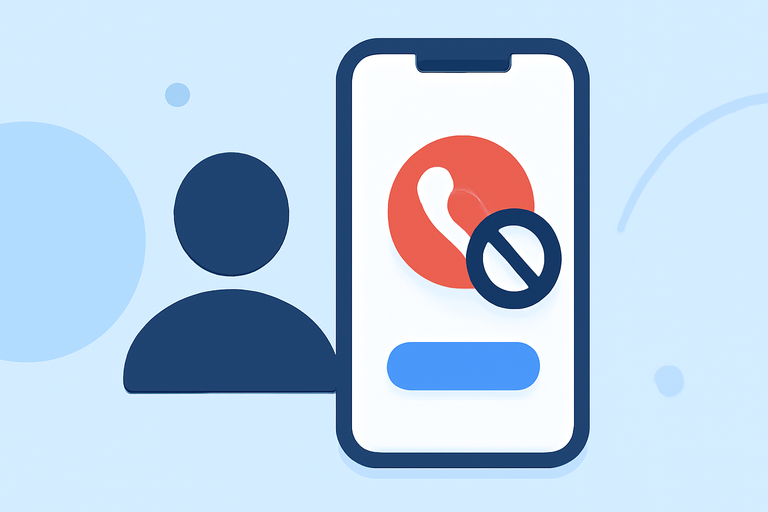 The Best Caller ID App for Blocking Unwanted Calls: A Guide for Everyday Users