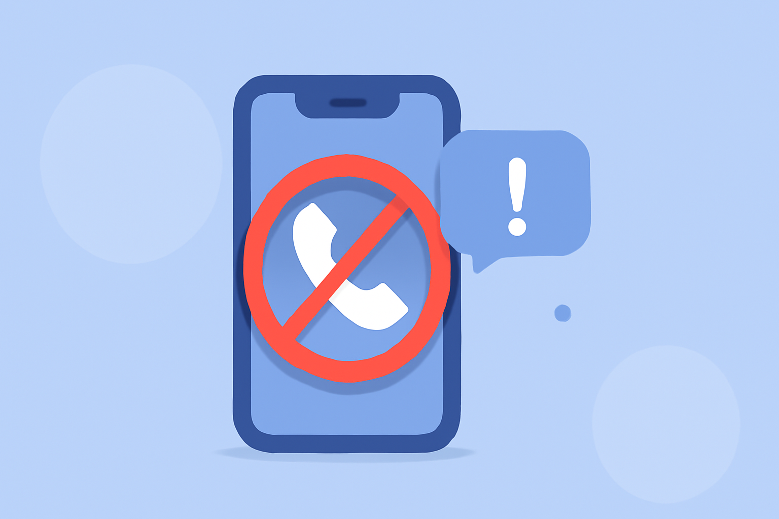 Which Caller ID App is Best for Blocking Unwanted Calls?