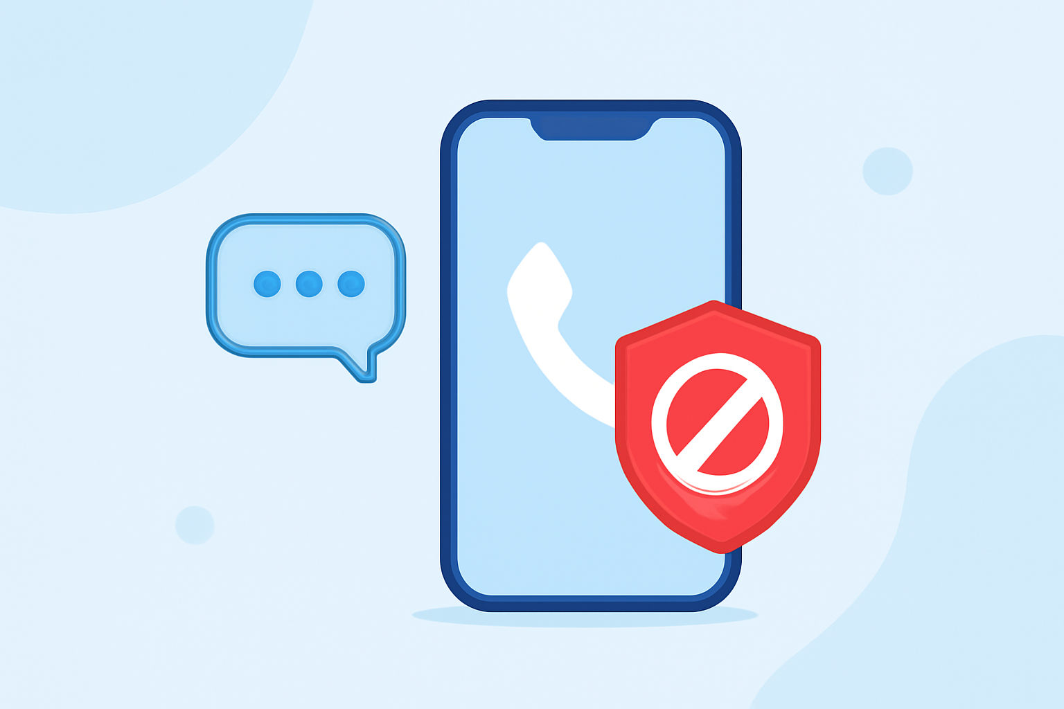 Which Caller ID App is Best for Blocking Automated Calls?