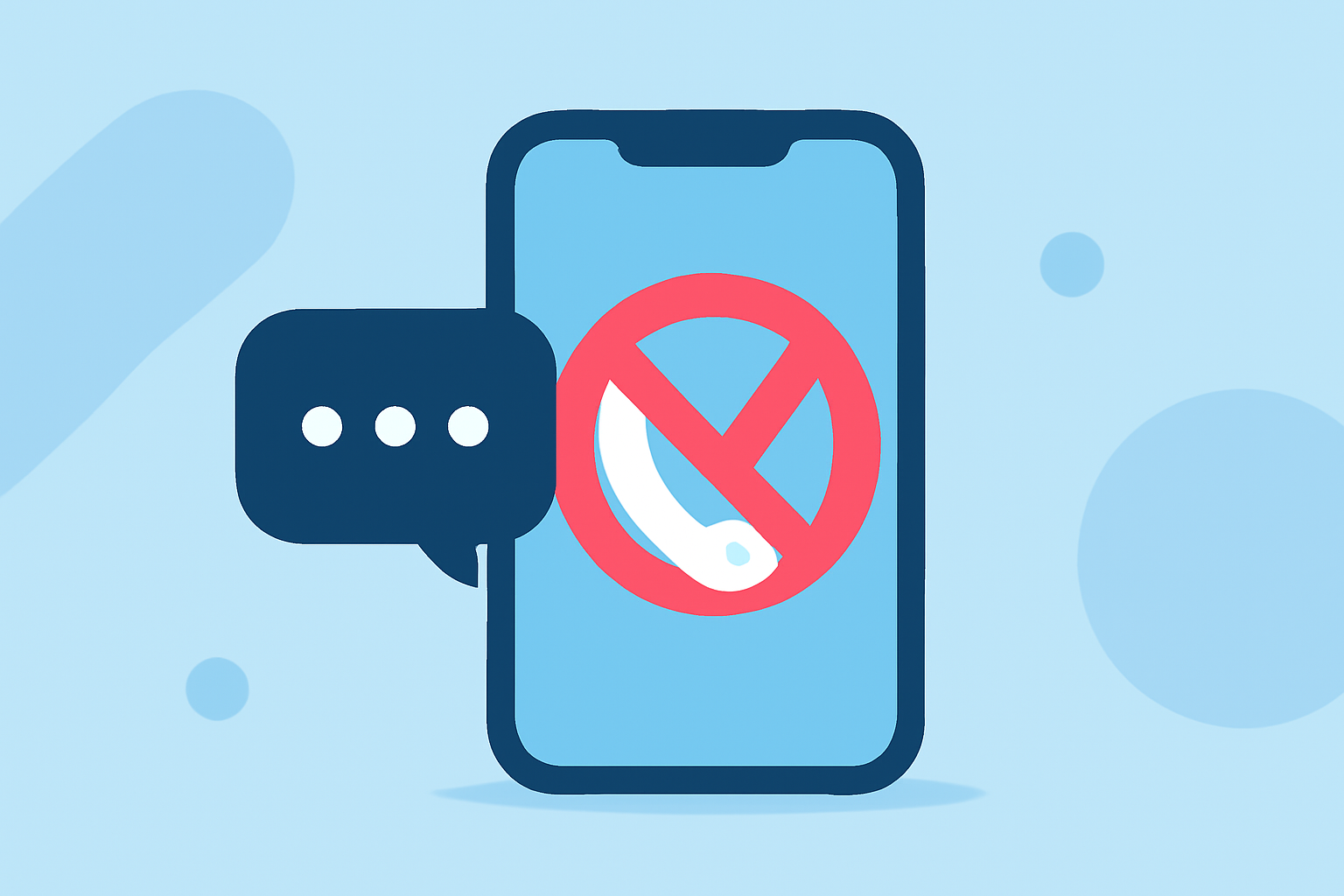 Which Caller ID App is Best for Blocking Fraud Calls?