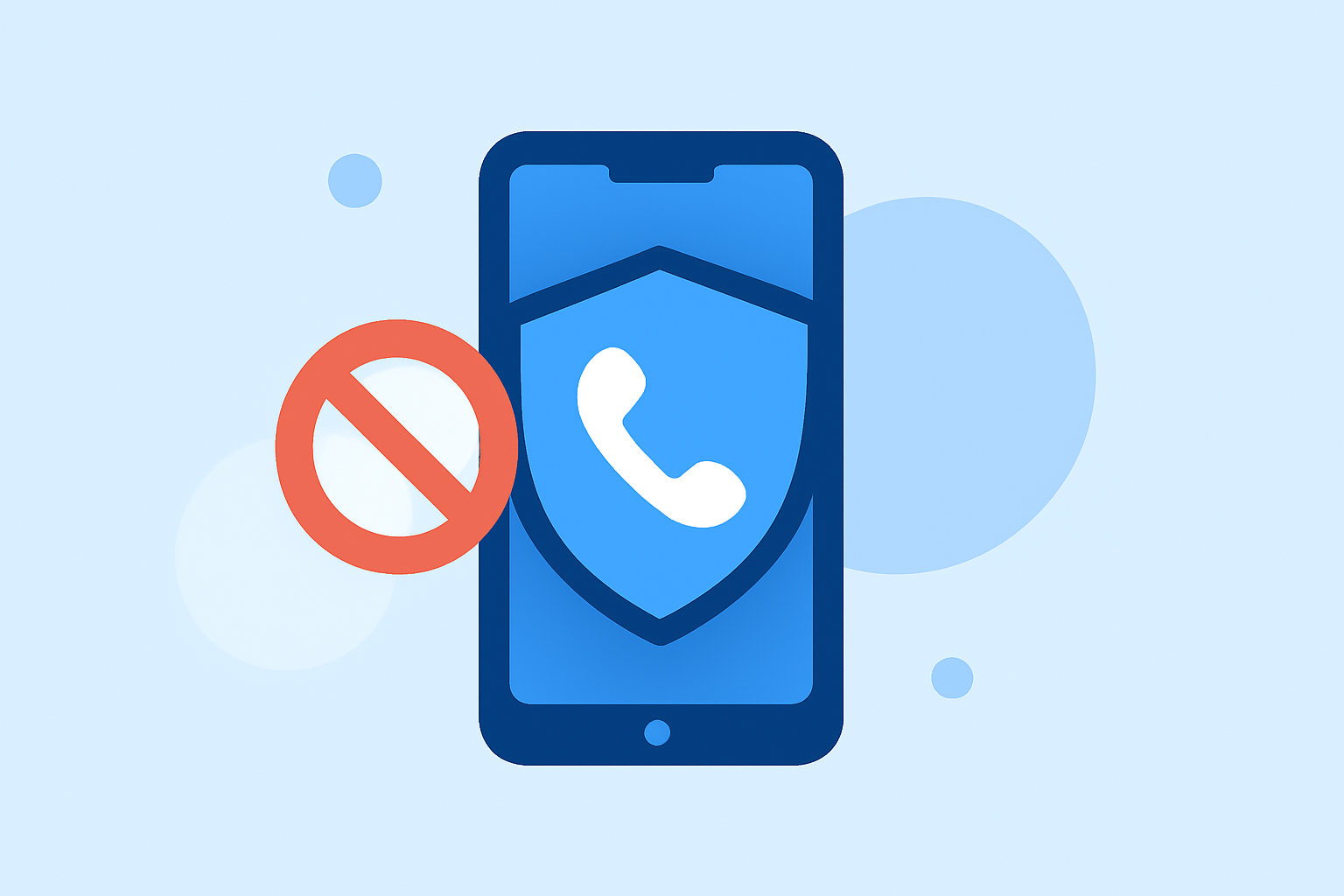 Which Caller ID App is Best for Blocking Fraud Calls?