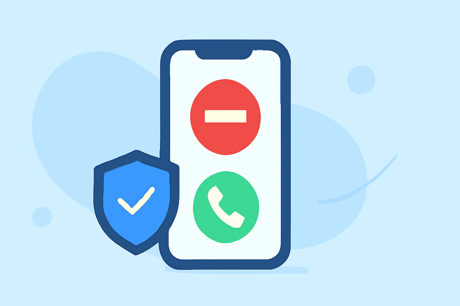 Which Caller ID App is Best for Blocking Fraud Calls?