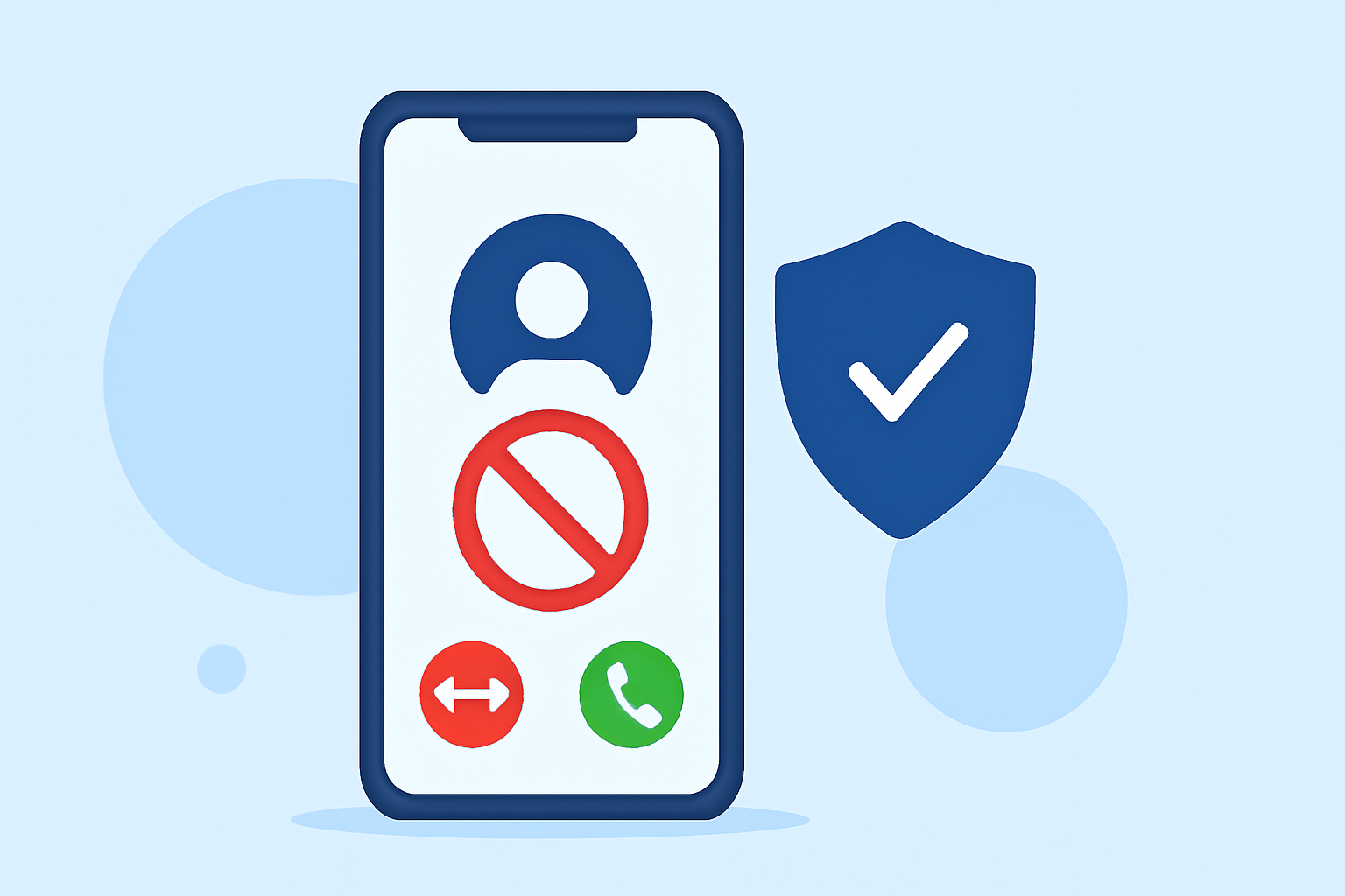 Which Caller ID App is Best for Blocking Fraud Calls in the U.S. Today?