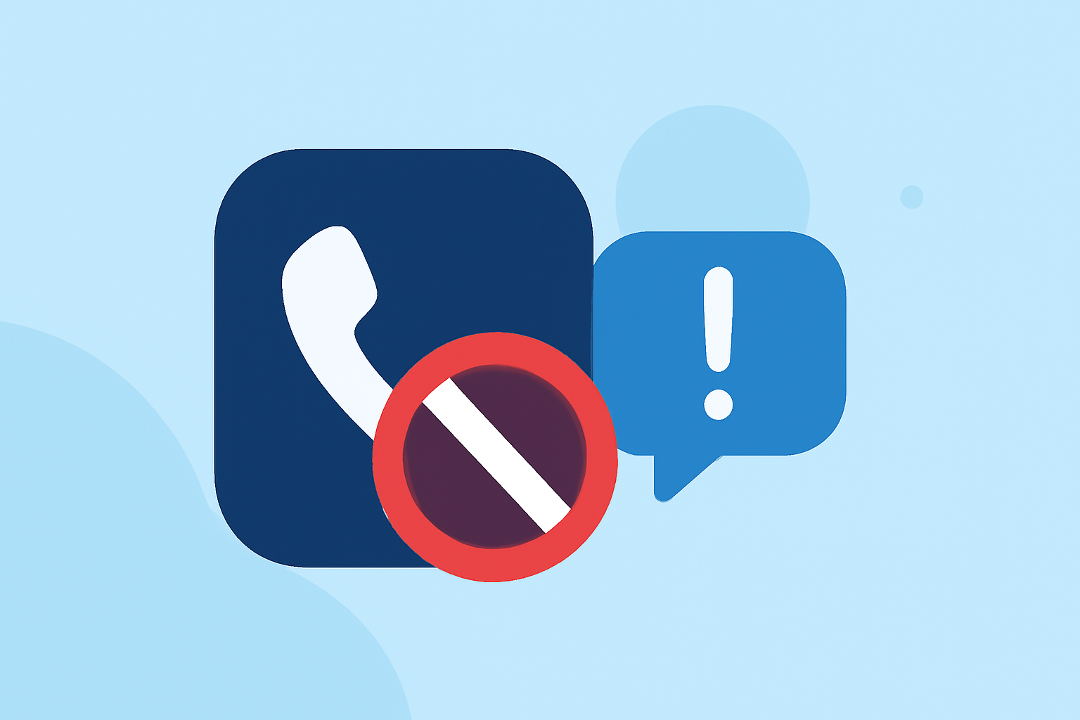 Which Caller ID App is Best for Blocking Fraud Calls?